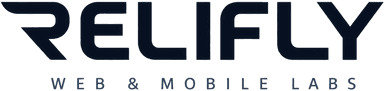 Relifly Web & Mobile Labs